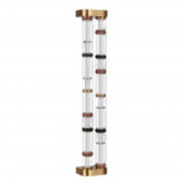 Бра Odeon Light Collier 5455/60WL
