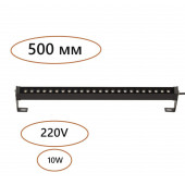 Уличный светильник Odeon Light Graze 7040/14WL