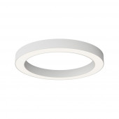 Люстра Maytoni Lua C093CL-45W4K-W