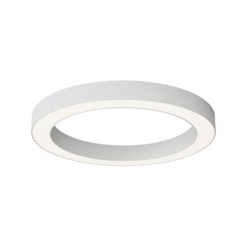 Люстра Maytoni Lua C093CL-45W4K-W