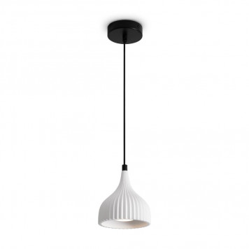 Подвесной светильник Freya Terra FR5582PL-01W