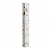 Бра Odeon Light Terrazzo 7012/15WL