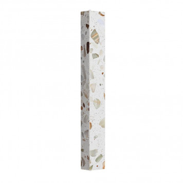 Бра Odeon Light Terrazzo 7012/15WL