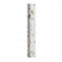 Бра Odeon Light Terrazzo 7012/15WL