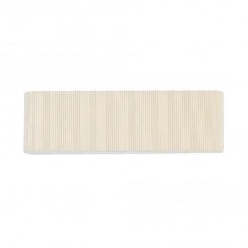 Бра Lumion Gofera 8327/4W