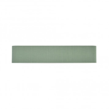 Бра Lumion Gofera 8326/6W