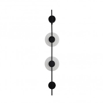 Бра Lumion Eca 8372/16WL