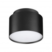 Накладной светильник Novotech Lirio 371038