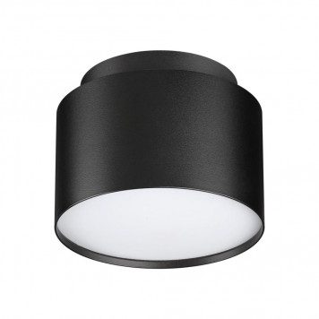 Накладной светильник Novotech Lirio 371038