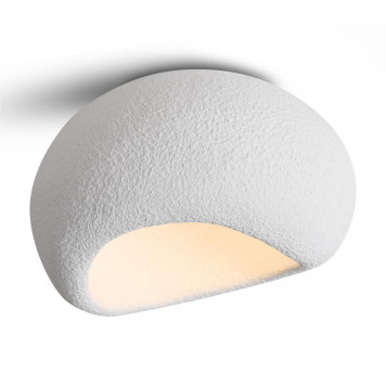 Потолочный светильник Freya Mound FR5428CL-01W