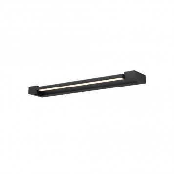 Подсветка Maytoni Beam MIR002WL-L10B3K