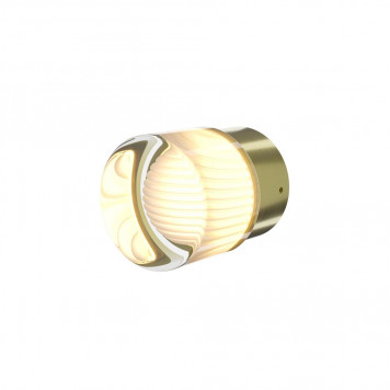 Бра Maytoni Sacramento MOD480WL-L6BS3K