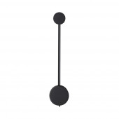 Бра Odeon Light Satellite 7008/5WL