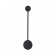 Бра Odeon Light Satellite 7008/5WL