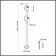 Уличный светильник Odeon Light Soti 7087/12FL