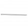 Подсветка Odeon Light Arno 3887/36WL
