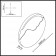 Бра Odeon Light Montana 7168/20WL