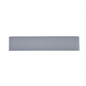 Бра Lumion Gofera 8328/6W
