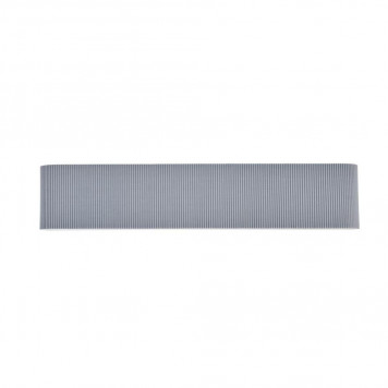 Бра Lumion Gofera 8328/6W