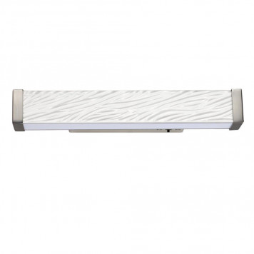 Бра Odeon Light Riviera 5451/10WL