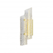Бра Maytoni Frostum MOD439WL-L7BSK