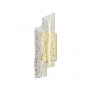 Бра Maytoni Frostum MOD439WL-L7BSK