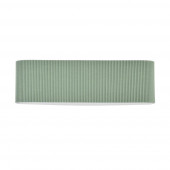 Бра Lumion Gofera 8326/4W