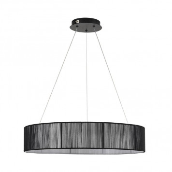 Люстра Lumion Kava 8371/40L