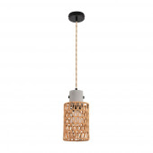 Подвесной светильник Lumion Boho 8366/1A
