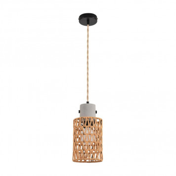 Подвесной светильник Lumion Boho 8366/1A