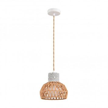 Подвесной светильник Lumion Boho 8367/1A