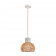 Подвесной светильник Lumion Boho 8367/1A