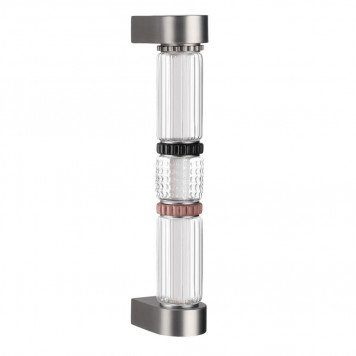 Бра Odeon Light Collier 5456/12WL