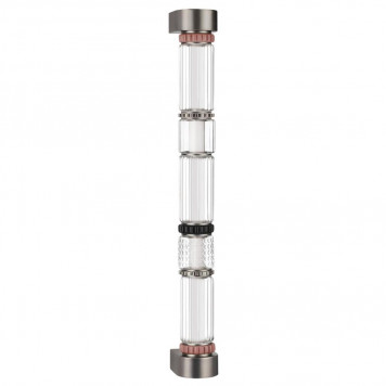 Бра Odeon Light Collier 5456/18WL