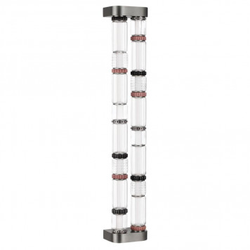 Бра Odeon Light Collier 5456/60WL