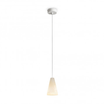 Подвесной светильник Freya Pietre FR5592PL-01BS2