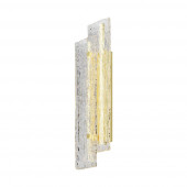 Бра Maytoni Frostum MOD439WL-L10BSK