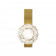Бра Maytoni Lunella MOD470WL-01BS