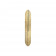 Бра Odeon Light Brando 7173/12WL