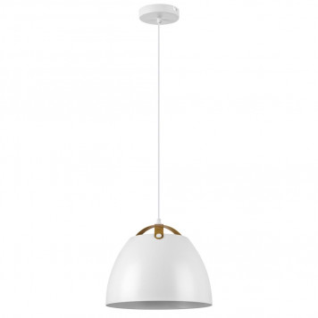 Подвесной светильник Lightstar Loft 765046