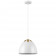 Подвесной светильник Lightstar Loft 765046