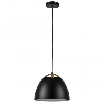 Подвесной светильник Lightstar Loft 765047
