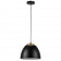 Подвесной светильник Lightstar Loft 765047