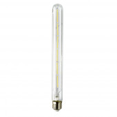 Лампочка LED4U E27 7W 4000K ML2620-7W-Е27-4000Loft