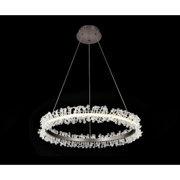 Люстра Kink Light Лаура 08243,12A