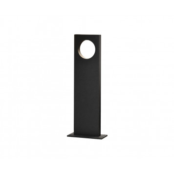 Уличный светильник Kink Light 09300-60F,19