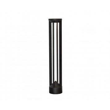 Уличный светильник Kink Light 09301-60F,19