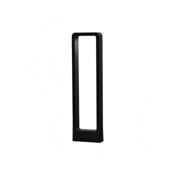 Уличный светильник Kink Light 09304-60F,19