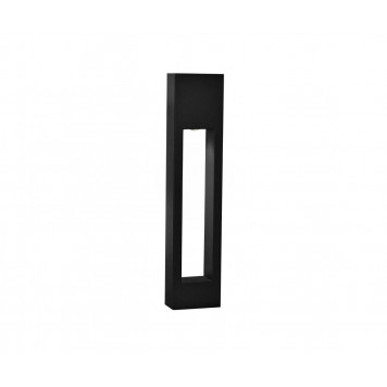 Уличный светильник Kink Light 09305-60F,19