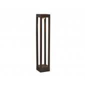 Уличный светильник Kink Light 09307-60F,19
